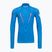 Bluza termoaktywna UYN Natyon Biomorph france