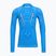 Bluza termoaktywna UYN Natyon Biomorph italy