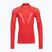 Bluza termoaktywna UYN Natyon Biomorph switzerland