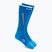 Skarpety narciarskie Uyn Natyon One Biomorph Socks italy