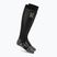 Skarpety narciarskie męskie Uyn Ski All Mountain Socks anthracite / grey