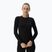 Bluza termoaktywna damska UYN Fusyon Biotech np black