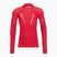 Bluza termoaktywna Uyn Natyon Biomorph LS poland