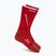 Skarpety narciarskie Uyn Natyon One Biomorph Socks poland