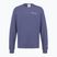 Bluza męska Champion 221792 Crewneck Sweatshirt blue