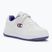Buty dziecięce Champion RD18 LOW G PS Low Cut wht/stn