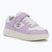 Buty dziecięce Champion RD18 BUBBLE G PS Low Cut wht/stn/nati