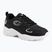 Buty Champion Countess Evolve G GS Low Cut nbk/sil