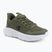 Buty Champion Fuze GS Low Cut olvn/nbk