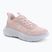 Buty dziecięce Champion Fuze GS Low Cut pink