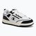 Buty męskie Champion RD18 Heritage SK8 Low Cut white/new black/natural
