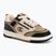 Buty męskie Champion RD18 Heritage SK8 Low Cut fog/keb/chocolate