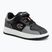Buty dziecięce Champion RD18 2.0 Low B PS Low Cut new black/grey/timber brown
