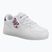 Buty dziecięce Champion GLW G PS Low Cut white/purple
