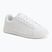 Buty dziecięce Champion Ace Court GS Low Cut triple white