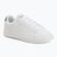 Buty dziecięce Champion Ace Court GS Low Cut white/beige