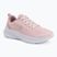 Buty dziecięce Champion Aplha Max GS Low Cut pumice/white