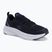 Buty dziecięce Champion Aplha Max GS Low Cut new navy/deep zaffre blue