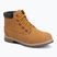 Buty dziecięce Champion Upstate 3.0 GS Mid Cut light brown