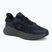 Buty Champion Alpha Nexus Low Cut new navy /Igt