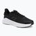 Buty Champion Alpha Nexus Low Cut black/white