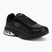 Buty Champion Eagle Run Low Cut new black/grey