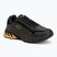 Buty Champion Eagle Run Low Cut moss/new black/mgmt