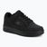 Buty Champion RD18 WTR Low Cut triple black