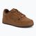 Buty Champion RD18 WTR Low Cut nth/chocolate