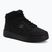 Buty Champion RD18 WTR Mid Cut triple black