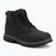Buty Champion Upstate 3.0 Mid Cut triple black