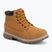 Buty Champion Upstate 3.0 Mid Cut light brown