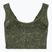 Biustonosz treningowy Shock Absorber Active Multi grey marble/black