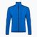 Bluza narciarska męska Fischer UP Flex prince blue