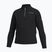 Bluza termoaktywna Fischer Base Pro Jr black