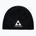 Czapka zimowa Fischer Mountain Beanie black