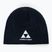 Czapka zimowa Fischer Mountain Beanie navy