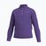 Bluza termoaktywna dziecięca Fischer Base Pro Jr lavender