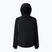 Kurtka narciarska męska Fischer Rush Jacket black