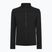 Bluza męska Fischer Flex Jacket black