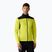 Bluza męska Fischer Flex fischer yellow