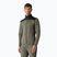 Bluza męska Fischer Flex Jacket olive green