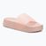 Klapki damskie U.S. Polo Assn. AMAMI009A nude
