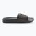 Klapki damskie U.S.Polo Assn IVY002B black