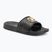 Klapki damskie U.S.Polo Assn IVY002B black