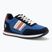 Buty męskie U.S. Polo Assn. XIRIO009A blue/red