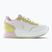Buty damskie U.S. Polo Assn. SACHA007 beige/nude