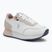Buty damskie U.S. Polo Assn. SACHA007 white/pink