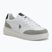 Buty męskie U.S. Polo Assn. CODY003B white/navy
