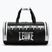 Torba LEONE 1947 Sportowa 45 l black